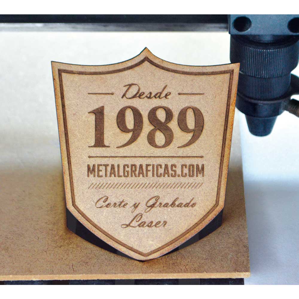 laser, corte laser, grabado laser, pantografo laser