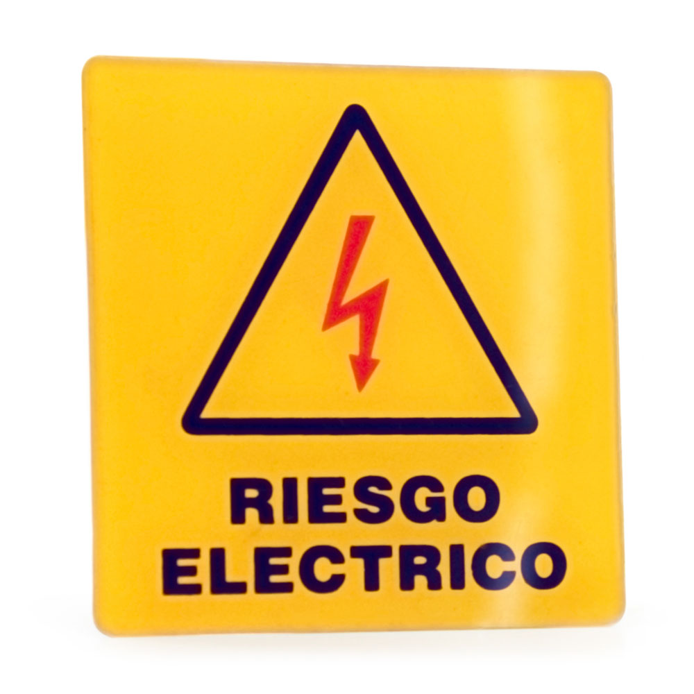 placas conmemorativas para toda ocasión