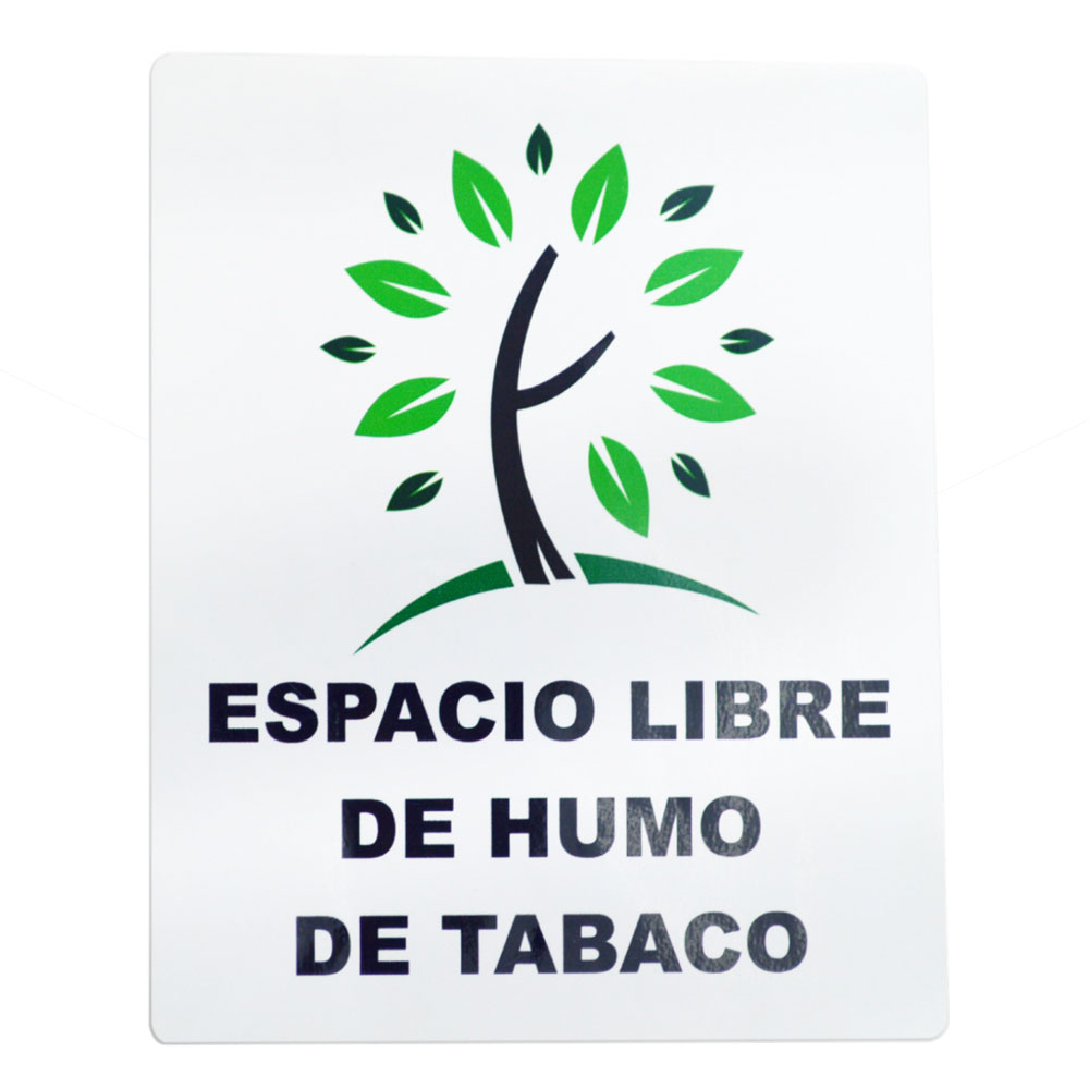 placas conmemorativas para toda ocasión