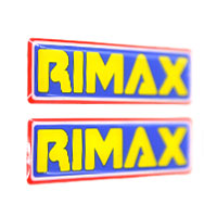calcomanias con resina flexible, adhesivos alto relieve, calcomanias cristal